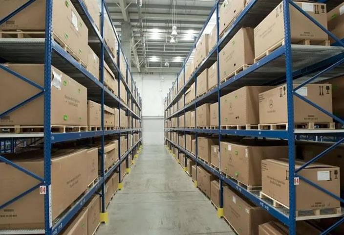 泉州到甘孜县货物仓储