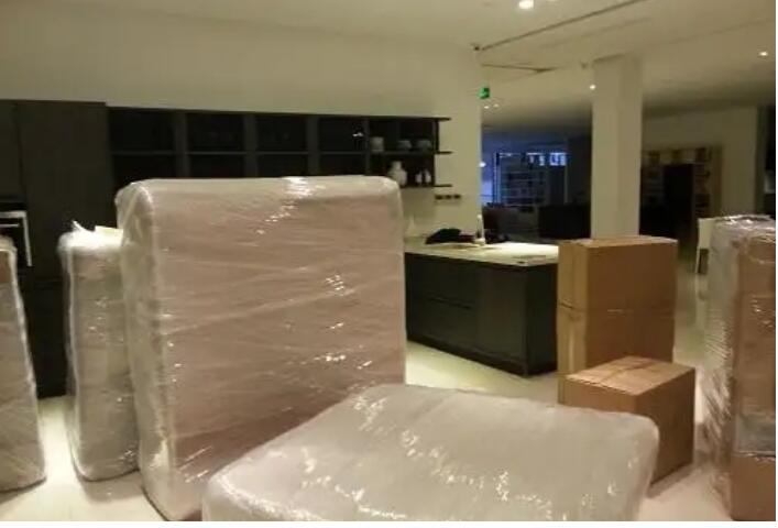 泉州到甘孜县长途搬家