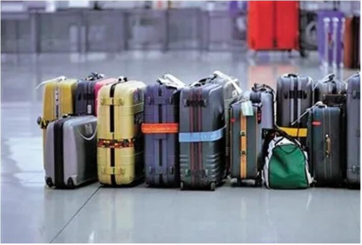 泉州到甘孜县行李托运